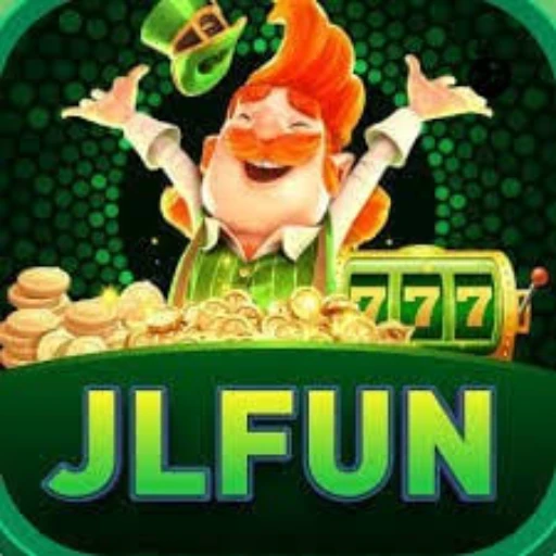 JLFUN Login-BONUS5